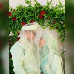 Nor Nadirah profile icon