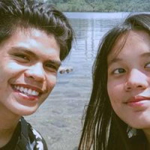 Alexa Guevarra profile icon