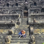 Zador darojat profile icon