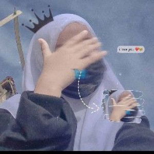 Clara Septiana profile icon