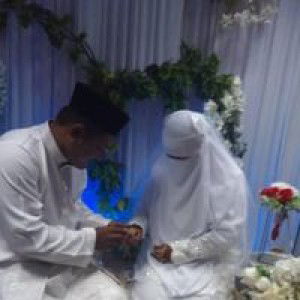 Xii Anna profile icon