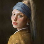 mommy monique profile icon