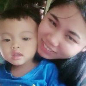 Suphda Kwangthoo profile icon