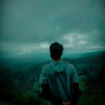 Ilman Istaghfiru profile icon