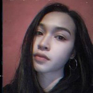 Wadsana Wanmana profile icon