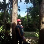 Reynafe Matarondo profile icon