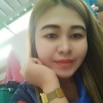 Tak Thanchanok profile icon