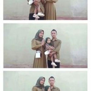 Listiani profile icon