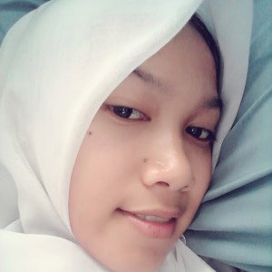 Setia Ningsih profile icon