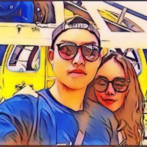 Amel Dc profile icon