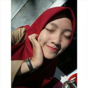 Siti Fatimah profile icon