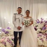 Ester Geraman profile icon