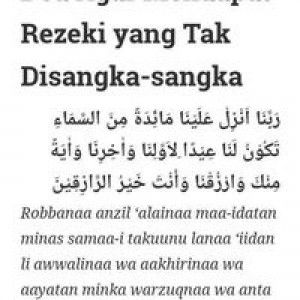 Nur Jauna profile icon