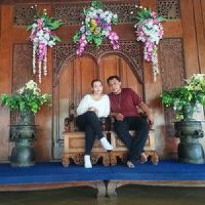 Novi Sipesegh profile icon