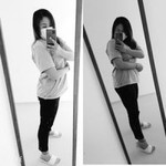 Sutthida S'mild Thamma profile icon