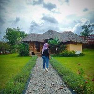 Ratu Erna profile icon