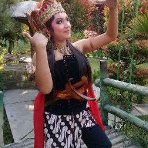 Ta Vita Ta profile icon