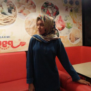 Akunfajriyani 26