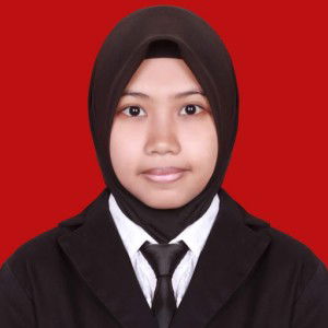 Dyan Sulys Tyaningsih profile icon