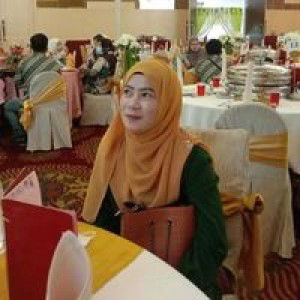 Erika Ika profile icon