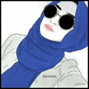 Nur Sela profile icon