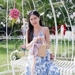 Phongphon Chokchaipattamaporn profile icon