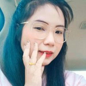 Kanjana Keturai profile icon