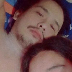 Jintana Saeheng profile icon