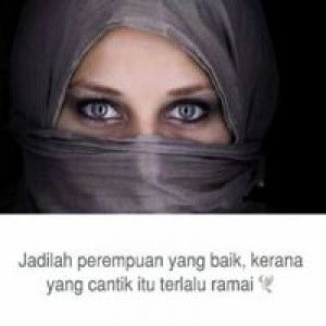 Vyta Larisa profile icon