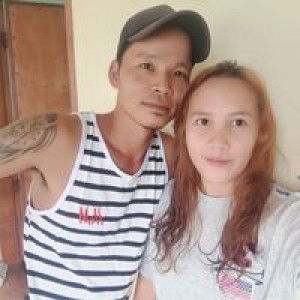 Nesren L Santiago profile icon