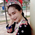 Araya Kasetsopapan profile icon