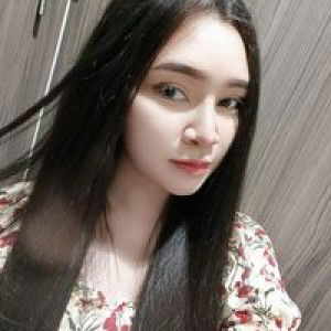 Mookmik Muthita profile icon