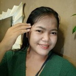 เฟิร์น ปานประชาติ profile icon