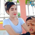 Suttida Dinthai profile icon