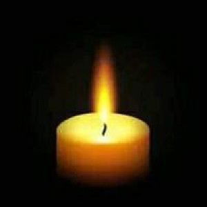 Rhea M. Magpoc profile icon