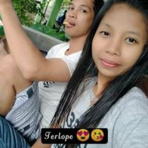 Aruel Papae Keisha profile icon