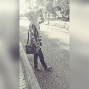 Nor Ainie profile icon