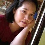 Mary Ann Cornista Ison profile icon
