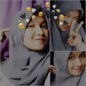 Mifta Al-hida Wijaya profile icon