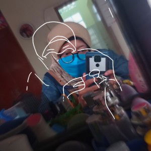 Ani Irmawaty profile icon