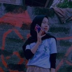 Uswatun Hasanah profile icon