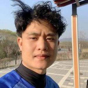 Toy Panuwat profile icon