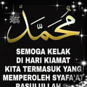 Siti Chozanah profile icon