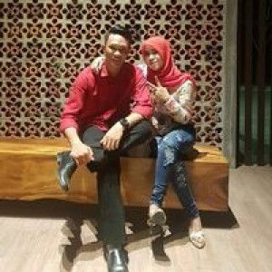 Nurjannah Hasibuan profile icon