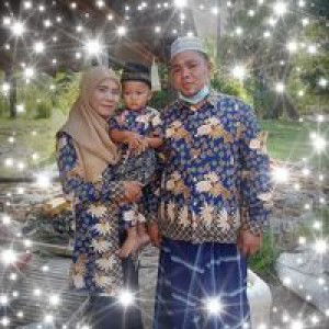 มะ ไฟ profile icon