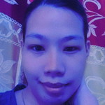 eloisa Sanpablo026 profile icon