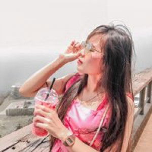 Bella Sirinapawan profile icon