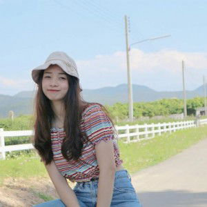 Namties _ profile icon