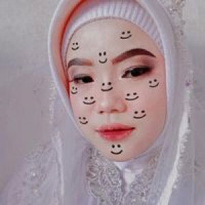 Dinda Rosa profile icon