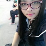 บุ๋มบิ๋ม เองจร้า profile icon